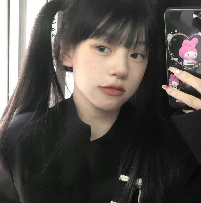 ks业务平台 社交媒体运营与数字营销服务